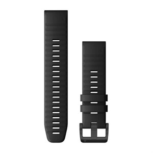 Garmin silikone urrem 010-12863-00